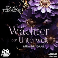Wächter der Unterwelt