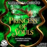 Princess of Souls