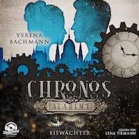 Chronos Academy