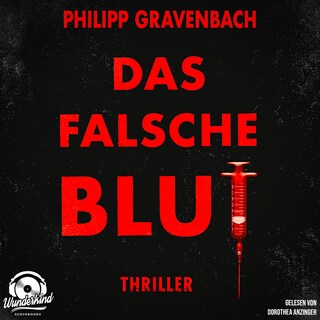 Ishikli-Caner-Serie 2 als Hörbuch