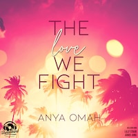 The Love we Fight