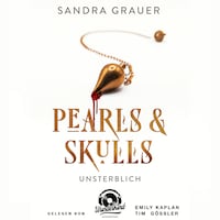 Pearls & Skulls - Band 1