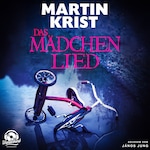 Das Mädchenlied