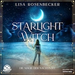 Starlight Witch