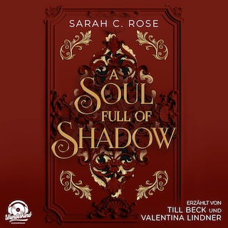A Heart Full of Light, Band 2 als Hörbuch