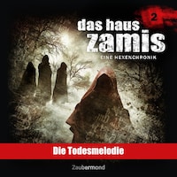 2: Die Todesmelodie
