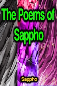The Poems of Sappho