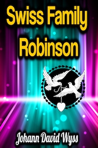 Swiss Family Robinson