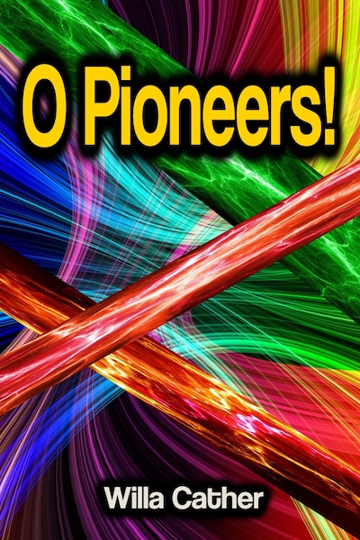 bookCoverFor
