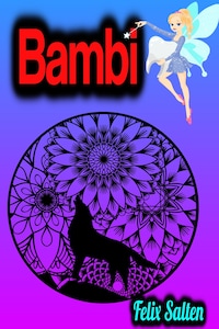 Bambi
