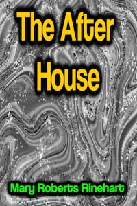 The After House