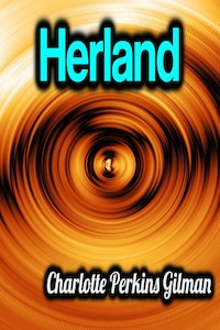 Herland