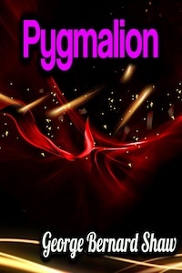 Pygmalion