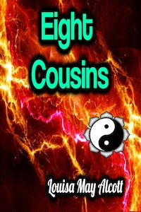 Eight Cousins