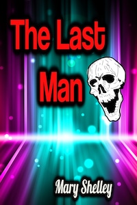 The Last Man