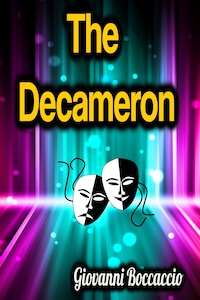 The Decameron