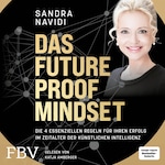 Das Future-Proof-Mindset