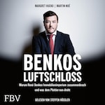 Benkos Luftschloss