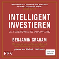 Intelligent Investieren