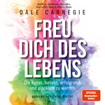 Freu dich des Lebens