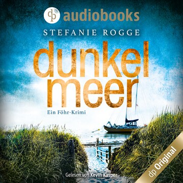 bookCoverFor