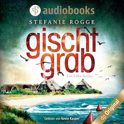 bookCoverFor