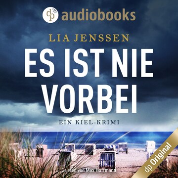 bookCoverFor