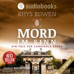 Mord im Sinn