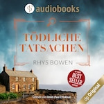Tödliche Tatsachen – Ein Wales-Krimi