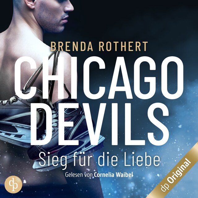 Portada de libro para Sieg für die Liebe