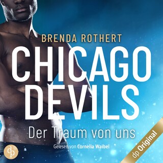 Der Traum von uns als Hörbuch
