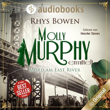 bookCoverFor