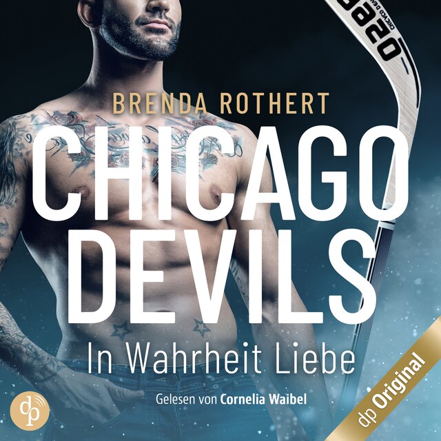 Book cover for In Wahrheit Liebe