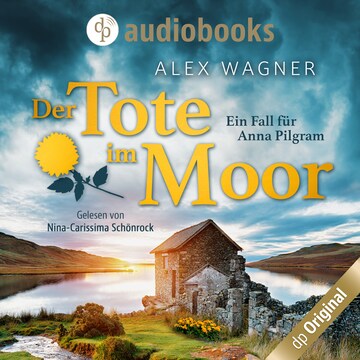 bookCoverFor