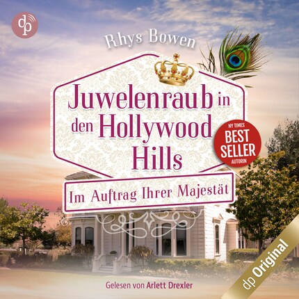 bookCoverFor