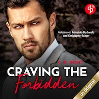 Craving the Forbidden