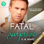Fatal Surprise