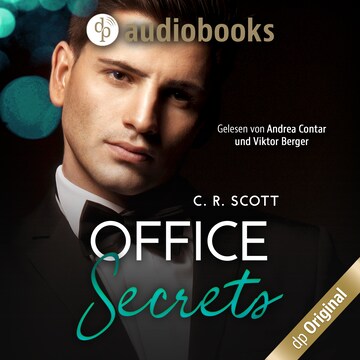 bookCoverFor