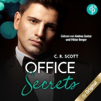 Office Secrets