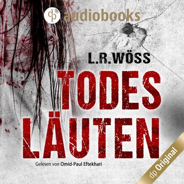 bookCoverFor