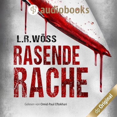 bookCoverFor