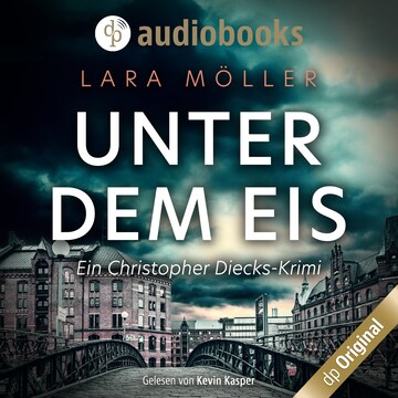 bookCoverFor