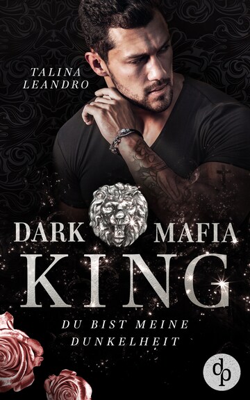 bookCoverFor