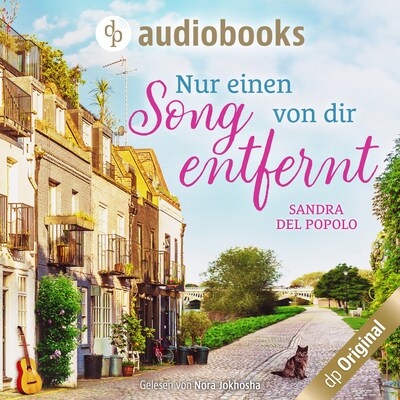 bookCoverFor