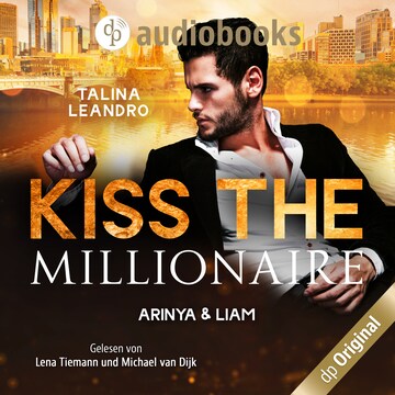 bookCoverFor