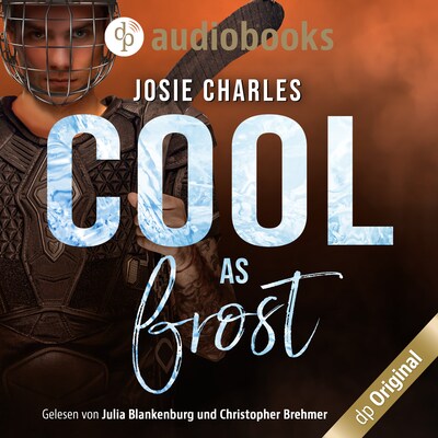 bookCoverFor