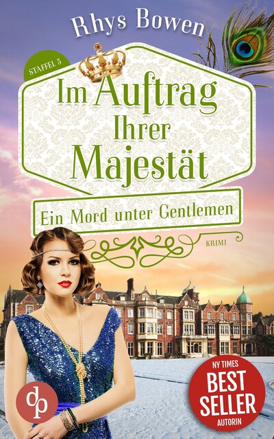 bookCoverFor