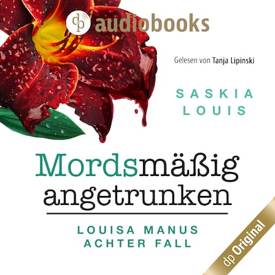 bookCoverFor