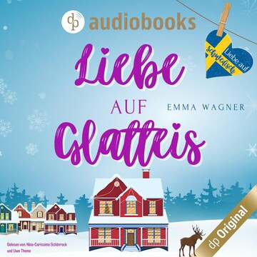 bookCoverFor