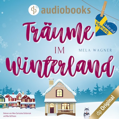 bookCoverFor
